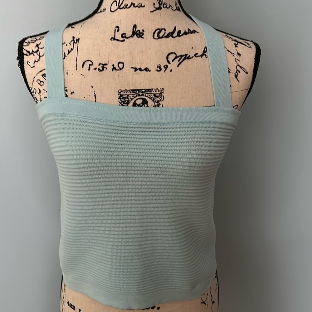 Lole tank top